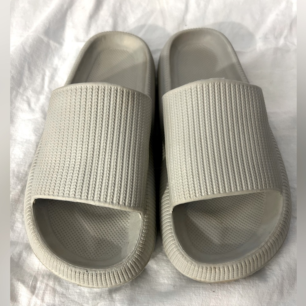 R-Slides gray
